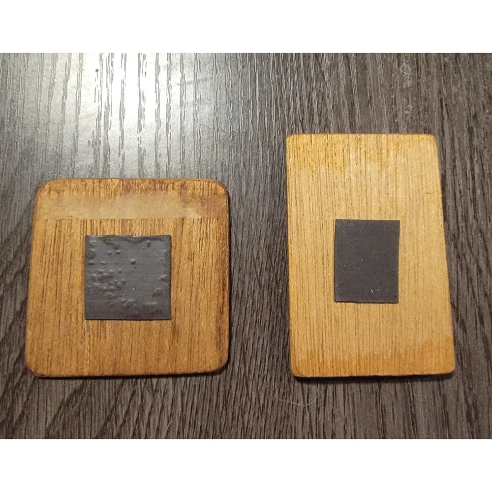 N/A product set